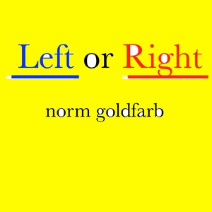 Left or Right