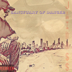 Sight See (Explicit)