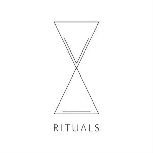 Rituals