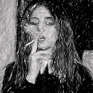 don`t leave