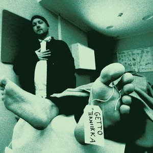 Alas niinku valas (Explicit)