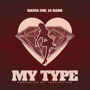 My Type (Explicit)