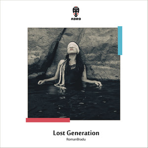 Lost Generation