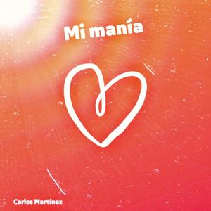 Mi manía
