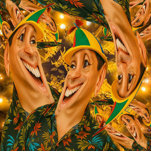 Pirado de pisado (Que pecado de pedaço) (Explicit)