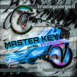 Master Key Guitar Prelude (feat. Fr.V)