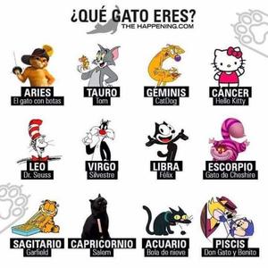 #despierta #bb (feat. Ciberchico)