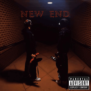 New End (Explicit)