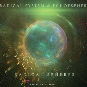 Radical Spheres