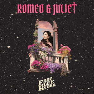 Romeo and Juliet