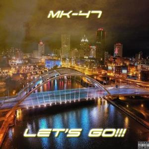 Toxic (feat. Yung Malachi) (Explicit)