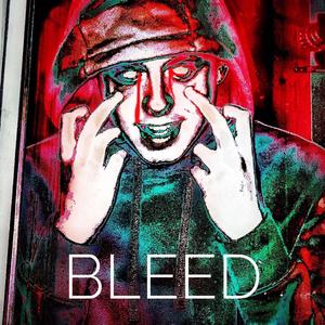 BLEED (Explicit)