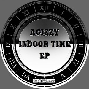 Voce Sabe (Original Mix)