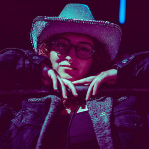 Tangleweed (Explicit)