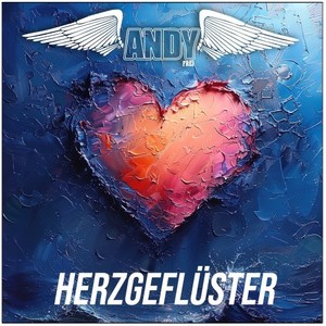 Herzgeflüster (Single Edit)