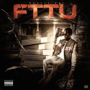 FTTU (Explicit)