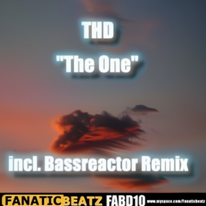 The One (Single)