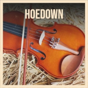 Hoedown