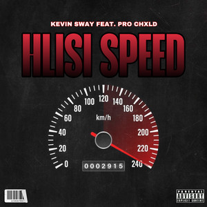 Hlisi Speed