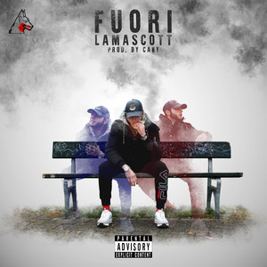 FUORI (Explicit)