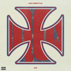Iqos (Freestyle|Explicit)
