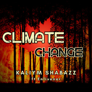 Climate Change (Explicit)