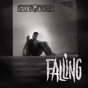 Falling (feat. LRVDR)