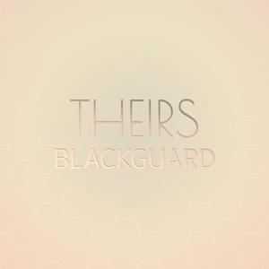 Theirs Blackguard