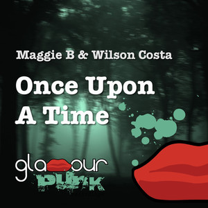 Once Upon a Time (Ekala Remix)