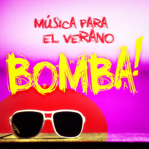 La Bomba!