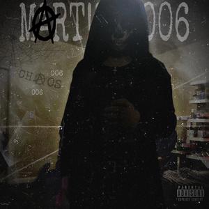 doublecup (Explicit)