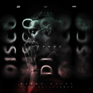 Зигзаг(feat. Krec) (Explicit)