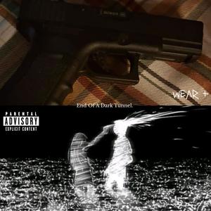 End Of A Dark Tunnel Intro (Explicit)