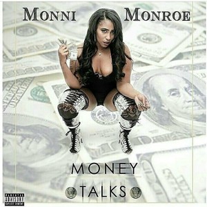 Money Talks (Explicit)