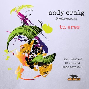 Tu Eres (Radio Mix)