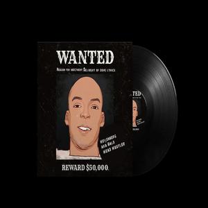 Indicted (Explicit)