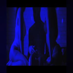 Ta na minha (Explicit)