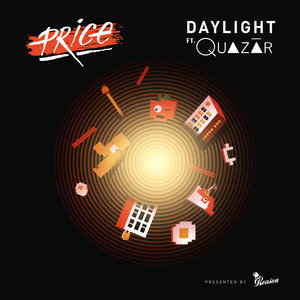 Daylight - Single