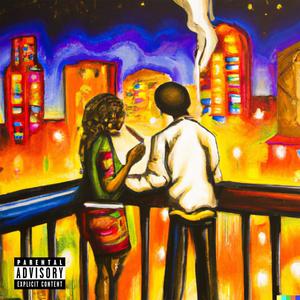 Talk 2 U Freestyle (Explicit)