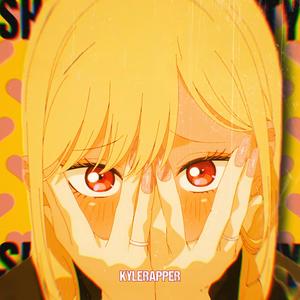 SHAWTY (feat. Native Lu) (REMIX|Explicit)