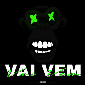 Vai Vem Rj (Explicit)