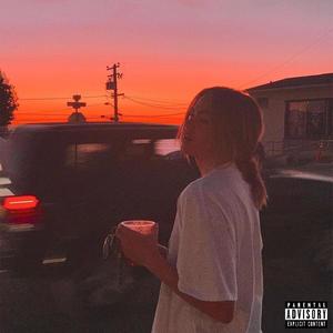 Trippin' Girl (Explicit)