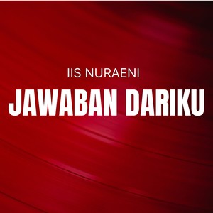 JAWABAN DARIKU