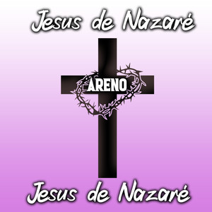 Jesus de Nazaré