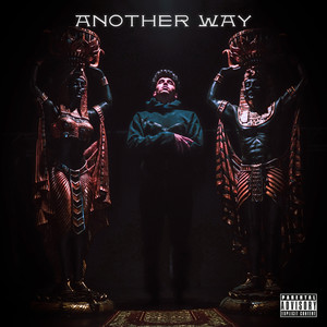 Another Way (Explicit)