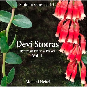 Devi Stotras: Hymns of Praise and Prayer, Vol. I