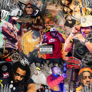 enough (Explicit)