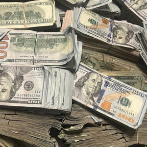 444 (feat. Reckless4st & BSB) (Explicit)