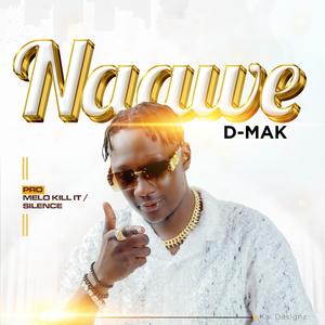 Naawe (Explicit)