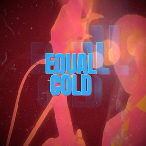 Equal Cold